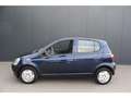 Toyota Yaris 1.3-16V VVT-i YORIN - AIRCO - 5-DEURS Blau - thumbnail 8