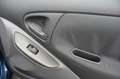 Toyota Yaris 1.3-16V VVT-i YORIN - AIRCO - 5-DEURS Blau - thumbnail 19