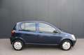 Toyota Yaris 1.3-16V VVT-i YORIN - AIRCO - 5-DEURS Blau - thumbnail 2