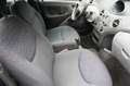 Toyota Yaris 1.3-16V VVT-i YORIN - AIRCO - 5-DEURS Blau - thumbnail 18