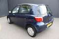 Toyota Yaris 1.3-16V VVT-i YORIN - AIRCO - 5-DEURS Blau - thumbnail 20