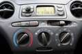 Toyota Yaris 1.3-16V VVT-i YORIN - AIRCO - 5-DEURS Blau - thumbnail 12