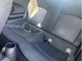 MINI Cooper MINI COOPER F56 – schwarzmet. Sehr wenig KM - perfekte Ausstatttung - COOPER S Sportsitze – Erstbesitz Schwarz - thumbnail 18