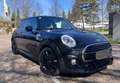 MINI Cooper MINI COOPER F56 – schwarzmet. Sehr wenig KM - perfekte Ausstatttung - COOPER S Sportsitze – Erstbesitz Schwarz - thumbnail 4