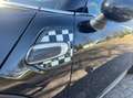 MINI Cooper MINI COOPER F56 – schwarzmet. Sehr wenig KM - perfekte Ausstatttung - COOPER S Sportsitze – Erstbesitz Schwarz - thumbnail 9
