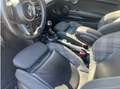 MINI Cooper MINI COOPER F56 – schwarzmet. Sehr wenig KM - perfekte Ausstatttung - COOPER S Sportsitze – Erstbesitz Schwarz - thumbnail 11