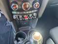MINI Cooper MINI COOPER F56 – schwarzmet. Sehr wenig KM - perfekte Ausstatttung - COOPER S Sportsitze – Erstbesitz Schwarz - thumbnail 13