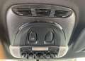 MINI Cooper MINI COOPER F56 – schwarzmet. Sehr wenig KM - perfekte Ausstatttung - COOPER S Sportsitze – Erstbesitz Schwarz - thumbnail 14