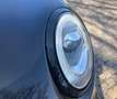 MINI Cooper MINI COOPER F56 – schwarzmet. Sehr wenig KM - perfekte Ausstatttung - COOPER S Sportsitze – Erstbesitz Schwarz - thumbnail 20