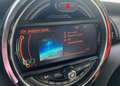 MINI Cooper MINI COOPER F56 – schwarzmet. Sehr wenig KM - perfekte Ausstatttung - COOPER S Sportsitze – Erstbesitz Schwarz - thumbnail 6