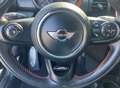 MINI Cooper MINI COOPER F56 – schwarzmet. Sehr wenig KM - perfekte Ausstatttung - COOPER S Sportsitze – Erstbesitz Schwarz - thumbnail 17
