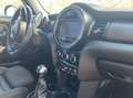 MINI Cooper MINI COOPER F56 – schwarzmet. Sehr wenig KM - perfekte Ausstatttung - COOPER S Sportsitze – Erstbesitz Schwarz - thumbnail 16