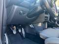 MINI Cooper MINI COOPER F56 – schwarzmet. Sehr wenig KM - perfekte Ausstatttung - COOPER S Sportsitze – Erstbesitz Schwarz - thumbnail 12