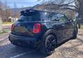 MINI Cooper MINI COOPER F56 – schwarzmet. Sehr wenig KM - perfekte Ausstatttung - COOPER S Sportsitze – Erstbesitz Schwarz - thumbnail 3