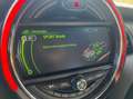 MINI Cooper MINI COOPER F56 – schwarzmet. Sehr wenig KM - perfekte Ausstatttung - COOPER S Sportsitze – Erstbesitz Schwarz - thumbnail 8