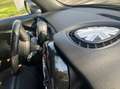 MINI Cooper MINI COOPER F56 – schwarzmet. Sehr wenig KM - perfekte Ausstatttung - COOPER S Sportsitze – Erstbesitz Schwarz - thumbnail 19
