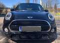 MINI Cooper MINI COOPER F56 – schwarzmet. Sehr wenig KM - perfekte Ausstatttung - COOPER S Sportsitze – Erstbesitz Schwarz - thumbnail 5