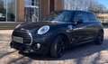 MINI Cooper MINI COOPER F56 – schwarzmet. Sehr wenig KM - perfekte Ausstatttung - COOPER S Sportsitze – Erstbesitz Schwarz - thumbnail 2