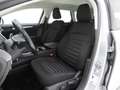 Ford Mondeo Wagon 1.5 Titanium | Carplay | Stoelverwarming | C Gri - thumbnail 4