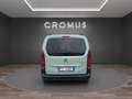 Citroen Berlingo 1.2 puretech M Feel s - thumbnail 5