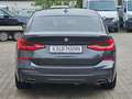 BMW 640 Gran Turismo d xDrive M Sport Grau - thumbnail 5