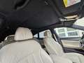 BMW 640 Gran Turismo d xDrive M Sport Grau - thumbnail 8