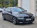 BMW 640 Gran Turismo d xDrive M Sport Grau - thumbnail 3