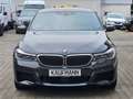 BMW 640 Gran Turismo d xDrive M Sport Grau - thumbnail 2