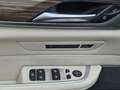 BMW 640 Gran Turismo d xDrive M Sport Grau - thumbnail 17