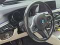 BMW 640 Gran Turismo d xDrive M Sport Grau - thumbnail 15