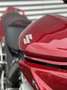 Suzuki GSF 650 Rojo - thumbnail 6