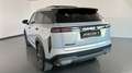 Jaecoo J7 Select 1.6 TGDI 108kW (145CV) FWD Plateado - thumbnail 7