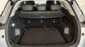 Jaecoo J7 Select 1.6 TGDI 108kW (145CV) FWD Plateado - thumbnail 6