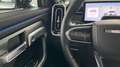 Jaecoo J7 Select 1.6 TGDI 108kW (145CV) FWD Plateado - thumbnail 20