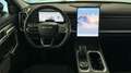 Jaecoo J7 Select 1.6 TGDI 108kW (145CV) FWD Plateado - thumbnail 8
