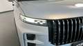 Jaecoo J7 Select 1.6 TGDI 108kW (145CV) FWD Plateado - thumbnail 16