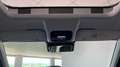 Jaecoo J7 Select 1.6 TGDI 108kW (145CV) FWD Plateado - thumbnail 19