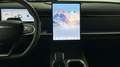 Jaecoo J7 Select 1.6 TGDI 108kW (145CV) FWD Plateado - thumbnail 15