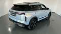 Jaecoo J7 Select 1.6 TGDI 108kW (145CV) FWD Plateado - thumbnail 4