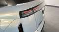 Jaecoo J7 Select 1.6 TGDI 108kW (145CV) FWD Plateado - thumbnail 17