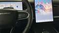 Jaecoo J7 Select 1.6 TGDI 108kW (145CV) FWD Plateado - thumbnail 18