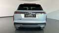 Jaecoo J7 Select 1.6 TGDI 108kW (145CV) FWD Plateado - thumbnail 5