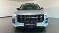 Jaecoo J7 Select 1.6 TGDI 108kW (145CV) FWD Plateado - thumbnail 2