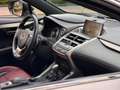 Lexus NX 300h AWD F Sport Line|Pano|Camera|Garantie t/m 9-2025 Gris - thumbnail 17