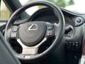 Lexus NX 300h AWD F Sport Line|Pano|Camera|Garantie t/m 9-2025 Grijs - thumbnail 15