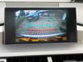 Lexus NX 300h AWD F Sport Line|Pano|Camera|Garantie t/m 9-2025 Gris - thumbnail 10