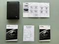 Lexus NX 300h AWD F Sport Line|Pano|Camera|Garantie t/m 9-2025 Gris - thumbnail 7
