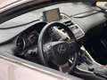 Lexus NX 300h AWD F Sport Line|Pano|Camera|Garantie t/m 9-2025 Gris - thumbnail 5
