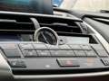 Lexus NX 300h AWD F Sport Line|Pano|Camera|Garantie t/m 9-2025 Grijs - thumbnail 13