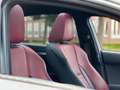 Lexus NX 300h AWD F Sport Line|Pano|Camera|Garantie t/m 9-2025 Grijs - thumbnail 18